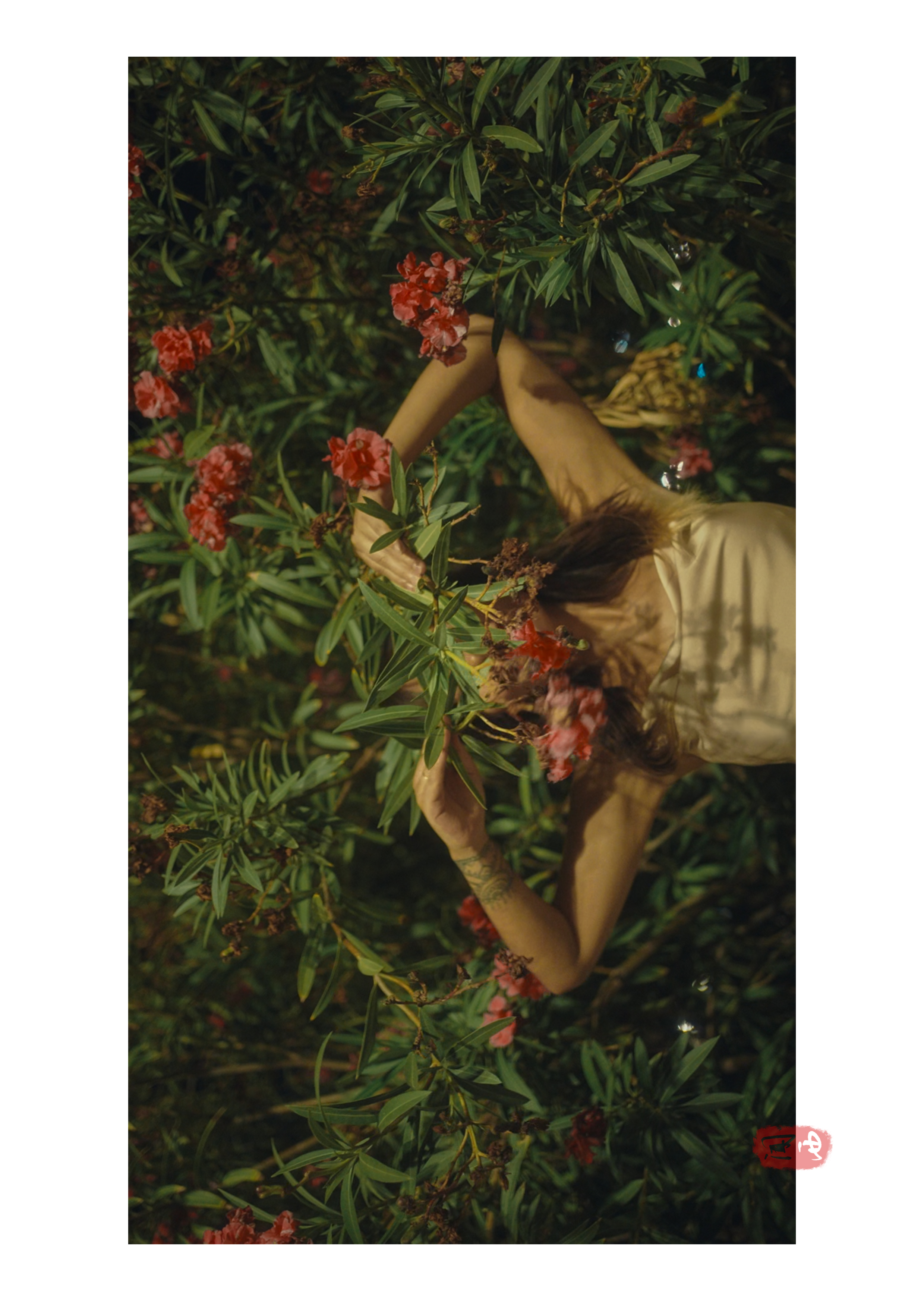 Trade fair photography in Barcelona